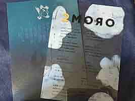 THE GREATEST UNKNOWN 歌詞付き King Gnu - THE GREATEST UNKNOWN Lyrics and Tracklist | Genius